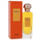 Caleche By Hermes 100ml Pars Womens Perfume