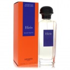 Hiris By Hermes 100ml Edts Womens Perfume