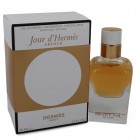 Jour d'Hermes Absolu By Hermes 50ml Edps-Refillable Womens Perfume