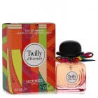 Twilly d'Hermes By Hermes 30ml Edps Womens Perfume