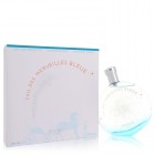 Eau Des Merveilles Bleue By Hermes 100ml Edts Womens Perfume