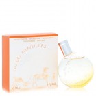 Eau Des Merveilles By Hermes 30ml Edts-Refillable Womens Perfume