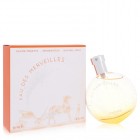 Eau Des Merveilles By Hermes 50ml Edts Womens Perfume