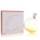 Eau Des Merveilles By Hermes 100ml Edts Womens Perfume