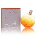 Elixir Des Merveilles By Hermes 100ml Edps Womens Perfume