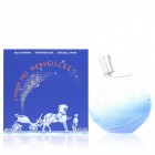 L'ombre Des Merveilles By Hermes 100ml Edps Womens Perfume