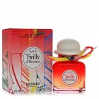 Tutti Twilly D'hermès By Hermes 80ml Edps Womens Perfume