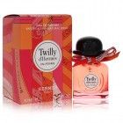Twilly D'hermes Eau Poivree By Hermes 30ml Edps Womens Perfume