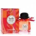 Twilly D'hermes Eau Poivree By Hermes 85ml Edps Womens Perfume