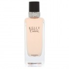 Kelly Caleche By Hermes 100ml Edts-Tester Womens Perfume