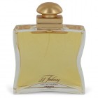 24 Faubourg By Hermes 100ml Edts-Tester Womens Perfume