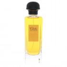 Caleche By Hermes 100ml Pars-Tester Womens Perfume