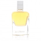 Jour d'Hermes By Hermes 85ml Edps-Tester Womens Perfume