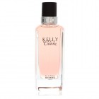 Kelly Caleche By Hermes 100ml Edps-Tester Womens Perfume