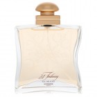 24 Faubourg Eau Delicate By Hermes 100ml Edts-Tester Womens Perfume
