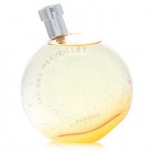 Eau Des Merveilles By Hermes 100ml Edts-Tester Womens Perfume