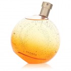 Elixir Des Merveilles By Hermes 100ml Edps-Tester Womens Perfume