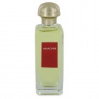 Amazone By Hermes 100ml Edts-Unboxed Womens Perfume