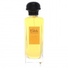 Caleche By Hermes 100ml Edts-Unboxed Womens Perfume