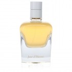 Jour d'Hermes By Hermes 85ml Edps-Unboxed Womens Perfume