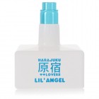 Pop Electric Lil' Angel By Harajuku Lovers 50ml Edps-Tester Womens Perfume