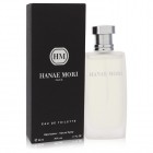 Hanae Mori Men By Hanae Mori 50ml Edts Mens Fragrance