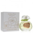 Quelques Fleurs Jardin Secret Collection Privee By Houbigant 100ml Edps Womens Perfume