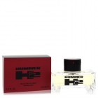Hummer H2 By Hummer 125ml Edts Mens Fragrance