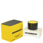 Hummer By Hummer 38ml Edts Mens Fragrance