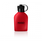 Hugo Red Man By Hugo Boss 150ml Edts Mens Fragrance