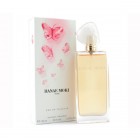 Hanae Mori Butterfly By Hanae Mori 100ml Edts Womens Perfume