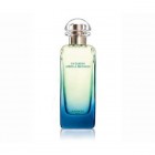 Un Jardin Apres La Mousson By Hermes 50ml Edts Unisex Fragrance