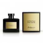 Baldessarini Strictly Private By Hugo Boss 90ml Edts Mens Fragrance