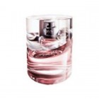 Boss Femme By Hugo Boss 50ml Edps Womens Perfume