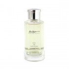 Baldessarini By Hugo Boss 50ml Edcs Mens Fragrance