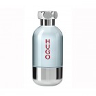 Hugo Element By Hugo Boss 90ml Edts Mens Fragrance