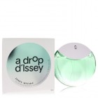 A Drop d'Issey Essentielle By Issey Miyake 90ml Edps Womens Perfume