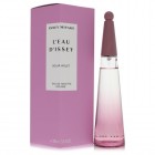 L'Eau d'Issey Solar Violet By Issey Miyake 100ml Edts Womens Perfume