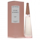 L'Eau d'Issey Pivoine  By Issey Miyake 100ml Edts-Intenses Womens Perfume