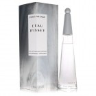 L'eau D'issey Intense By Issey Miyake 100ml Edps-Intense-Refillable Womens Perfume