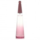 L'Eau d'Issey Solar Violet By Issey Miyake 100ml Edts-Unboxed Womens Perfume