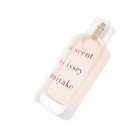 A Scent Florale By Issey Miyake 80ml Edps Womens Perfume