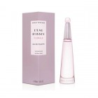 L'eau D'issey Florale By Issey Miyake 50ml Edts Womens Perfume