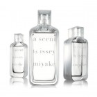 A Scent By Issey Miyake 50ml Edts Womens Perfume