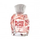 Pleats Please By Issey Miyake 50ml Edts Womens Perfume