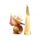 L'eau D'issey Absolue By Issey Miyake 50ml Edps Womens Perfume