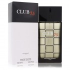 Club 75 By Jacques Bogart 100ml Edts Mens Fragrance