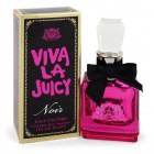 Viva La Juicy Noir By Juicy Couture 30ml Edps Womens Perfume