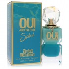 Oui Splash By Juicy Couture 100ml Edps Womens Perfume