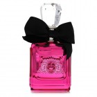 Viva La Juicy Noir By Juicy Couture 100ml Edps-Tester Womens Perfume